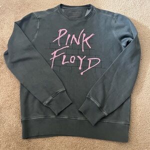 John Varvatos Sweatershirt